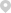 []聚鸿管道(双城分公司)